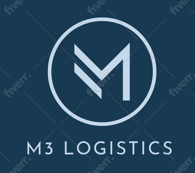 M3 Logistics Co.